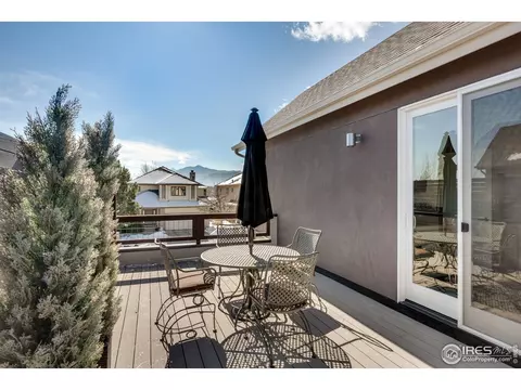 943 Yellow Pine Ave, Boulder, CO 80304 photo 17