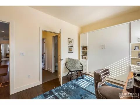 943 Yellow Pine Ave, Boulder, CO 80304 photo 24