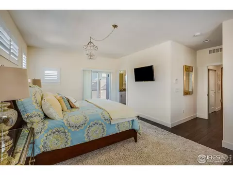 943 Yellow Pine Ave, Boulder, CO 80304 photo 13