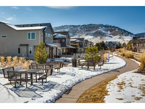 943 Yellow Pine Ave, Boulder, CO 80304 photo 30