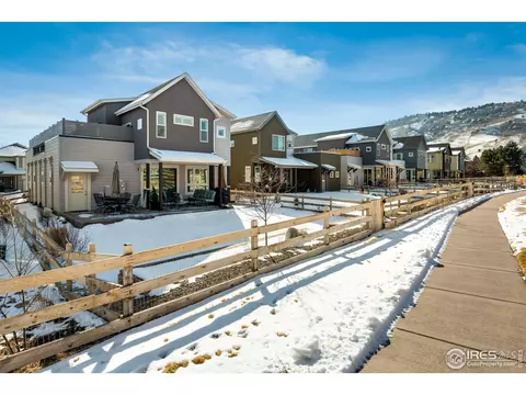 943 Yellow Pine Ave, Boulder, CO 80304 photo 31
