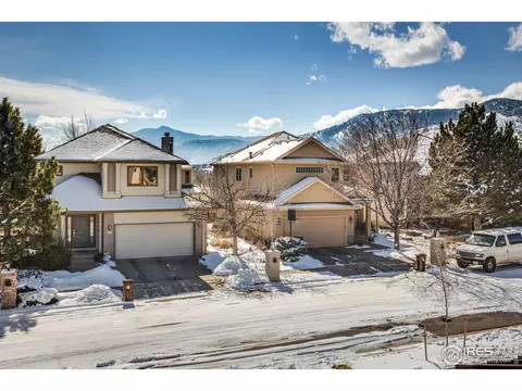 943 Yellow Pine Ave, Boulder, CO 80304 photo 18