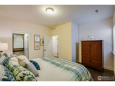 943 Yellow Pine Ave, Boulder, CO 80304 photo 28