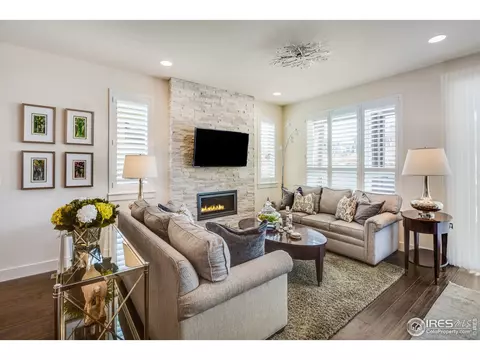 943 Yellow Pine Ave, Boulder, CO 80304 photo 4