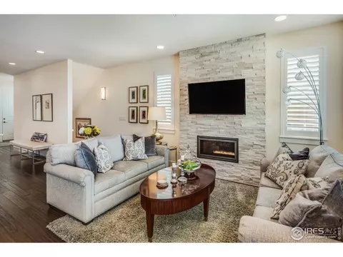 943 Yellow Pine Ave, Boulder, CO 80304 photo 5