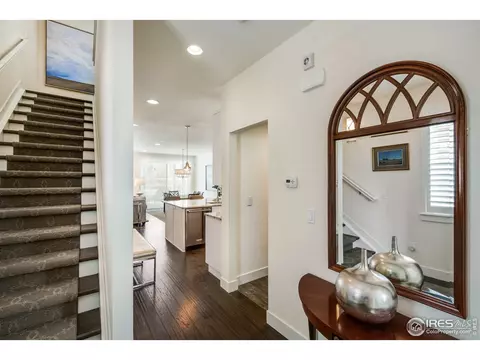 943 Yellow Pine Ave, Boulder, CO 80304 photo 3