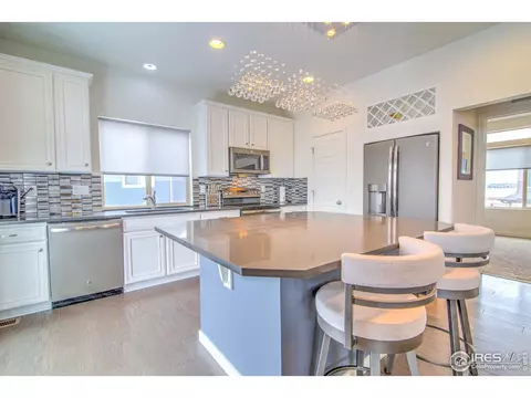 18571 E 50th Pl, Denver, CO 80249 photo 5