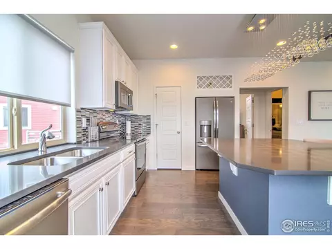 18571 E 50th Pl, Denver, CO 80249 photo 4