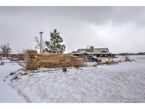 18571 E 50th Pl, Denver, CO 80249 photo 14