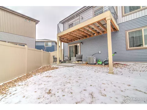 18571 E 50th Pl, Denver, CO 80249 photo 12