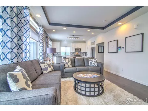 18571 E 50th Pl, Denver, CO 80249 photo 2