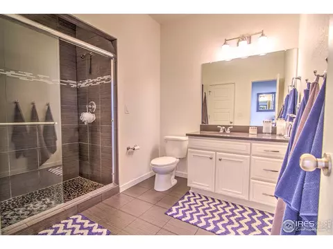 18571 E 50th Pl, Denver, CO 80249 photo 7