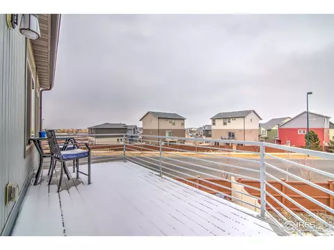 18571 E 50th Pl, Denver, CO 80249 photo 11