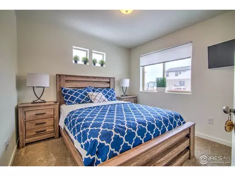 18571 E 50th Pl, Denver, CO 80249 photo 9
