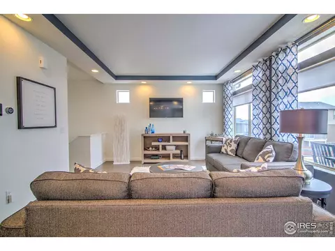 18571 E 50th Pl, Denver, CO 80249 photo 3
