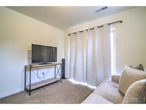 18571 E 50th Pl, Denver, CO 80249 photo 8