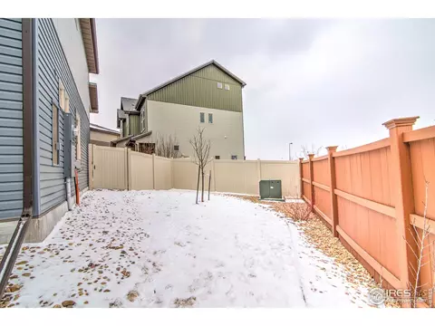 18571 E 50th Pl, Denver, CO 80249 photo 13