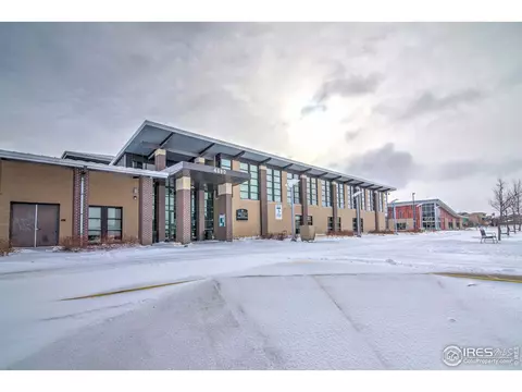 18571 E 50th Pl, Denver, CO 80249 photo 15