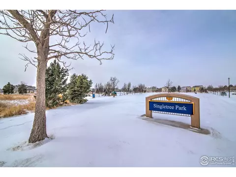 18571 E 50th Pl, Denver, CO 80249 photo 16