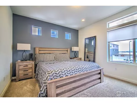 18571 E 50th Pl, Denver, CO 80249 photo 6