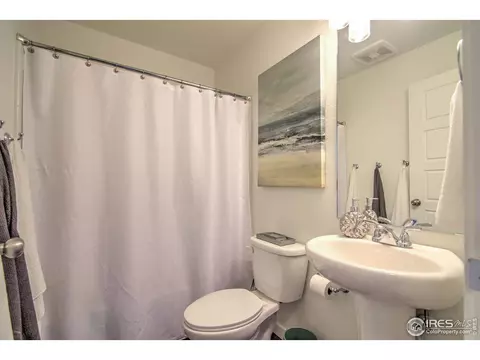 18571 E 50th Pl, Denver, CO 80249 photo 10