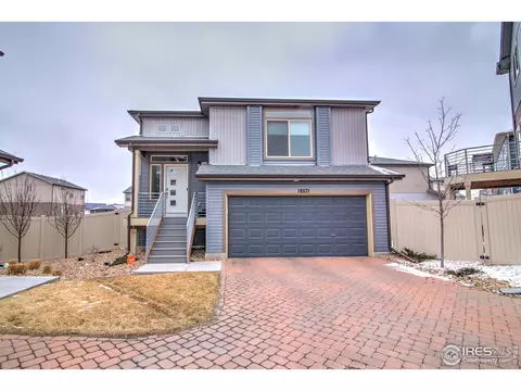 18571 E 50th Pl, Denver, CO 80249 photo 1