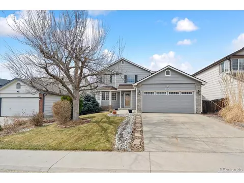 13567 Cherry St, Thornton, CO 80241