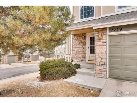 2229 E 103rd Ave, Thornton, CO 80229 photo 2
