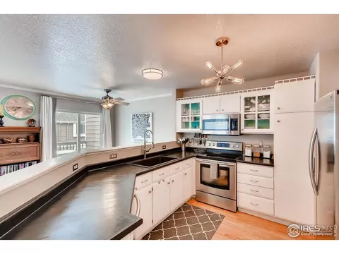 2229 E 103rd Ave, Thornton, CO 80229 photo 5