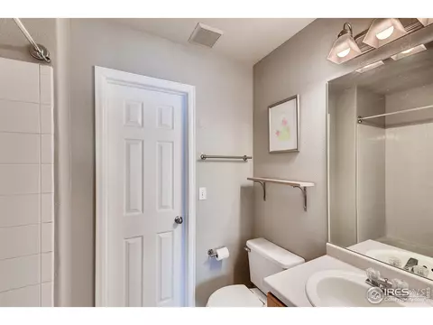 2229 E 103rd Ave, Thornton, CO 80229 photo 13