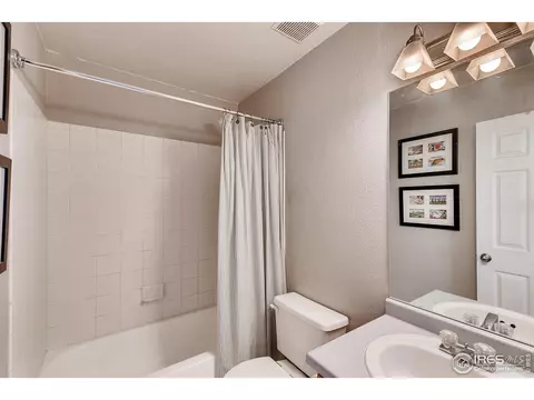 2229 E 103rd Ave, Thornton, CO 80229 photo 10
