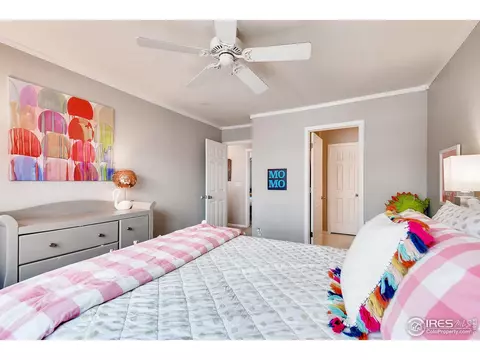 2229 E 103rd Ave, Thornton, CO 80229 photo 12