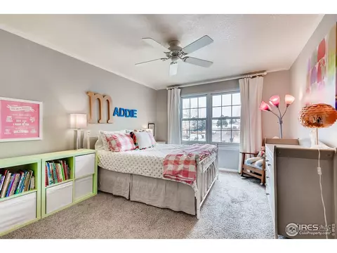2229 E 103rd Ave, Thornton, CO 80229 photo 11