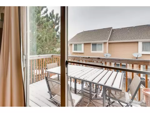 2229 E 103rd Ave, Thornton, CO 80229 photo 15