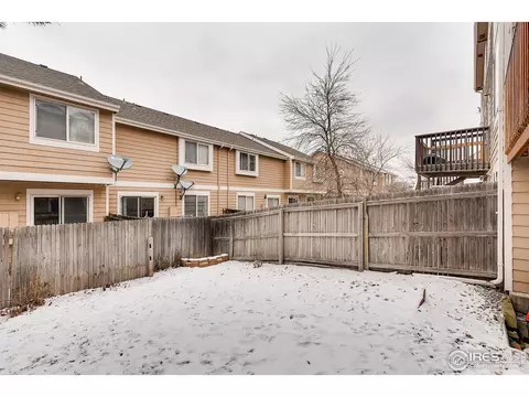 2229 E 103rd Ave, Thornton, CO 80229 photo 16