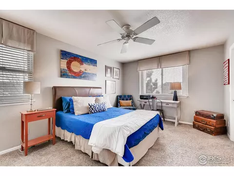 2229 E 103rd Ave, Thornton, CO 80229 photo 9