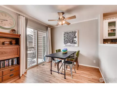 2229 E 103rd Ave, Thornton, CO 80229 photo 8