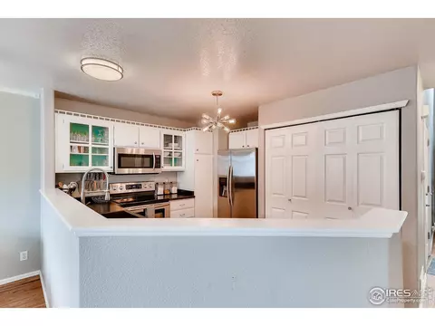 2229 E 103rd Ave, Thornton, CO 80229 photo 7