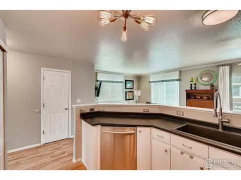 2229 E 103rd Ave, Thornton, CO 80229 photo 6