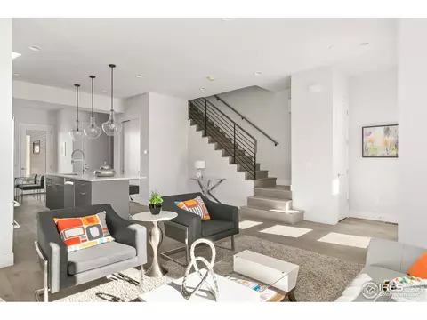 3111 Bluff St, Boulder, CO 80301 photo 3