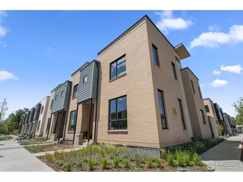 3111 Bluff St, Boulder, CO 80301 photo 1