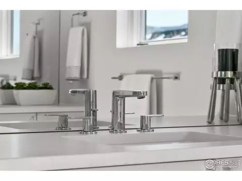 3111 Bluff St, Boulder, CO 80301 photo 22