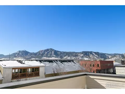 3111 Bluff St, Boulder, CO 80301 photo 10