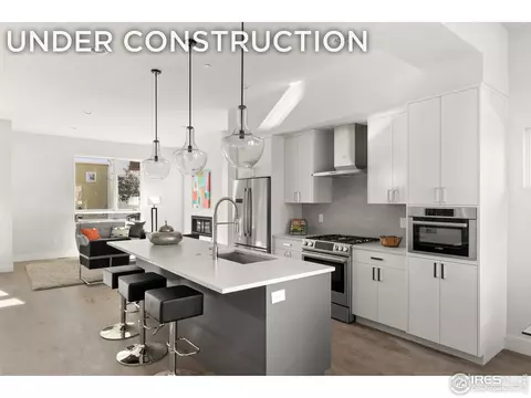 3111 Bluff St, Boulder, CO 80301 photo 2