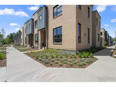 3111 Bluff St, Boulder, CO 80301 photo 28