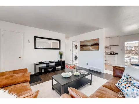 2991 Folsom St, Boulder, CO 80304 photo 2