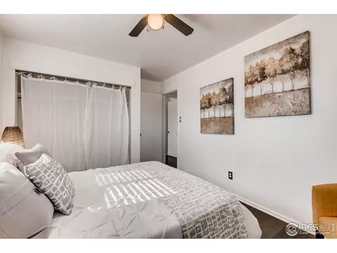 2991 Folsom St, Boulder, CO 80304 photo 16