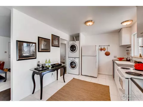 2991 Folsom St, Boulder, CO 80304 photo 9
