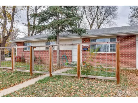 2991 Folsom St, Boulder, CO 80304 photo 21