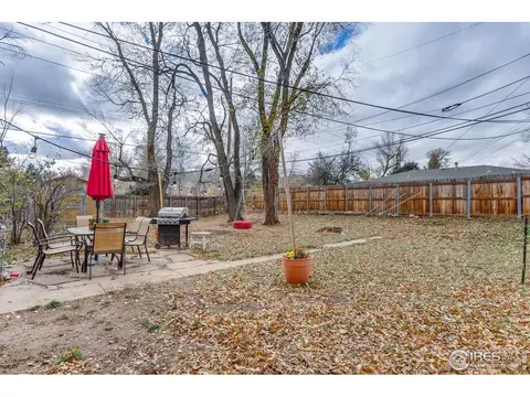2991 Folsom St, Boulder, CO 80304 photo 23